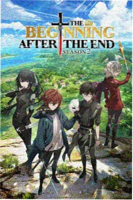 刀剑神域